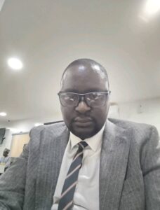 NADUHS Refutes False Publication, Reaffirms Support for NARD Strike