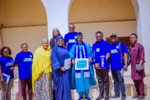 Bauchi Govt pledges full implementation of safe, inclusive schools policy