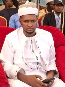 Fulani group want government  to investigate killings of 43  in three states