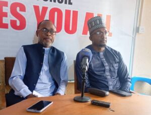 CBN recruits beg Tinubu, CBN Governor to look in to their plight