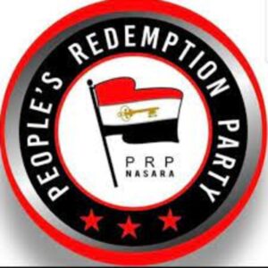 PRP Condemns Alleged Interference in Judicial Matters by Scholars’ Group, Bauchi Assembly