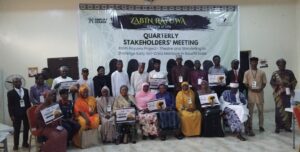 Stakeholders call for stronger measures to end child marriage in Bauchi