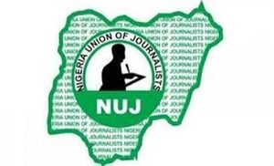 Bauchi NUJ: The Need for National Executive Council’s Intervention.